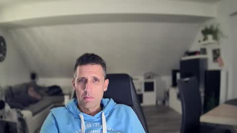 Dildomen online show from 11-24-25, 07:02