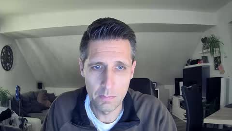 Dildomen online show from 02-10-26, 06:23