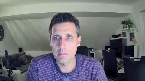 Dildomen online show from 02-17-26, 06:25