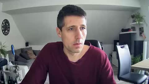 Dildomen online show from 02-19-26, 07:59