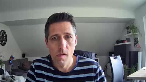 Dildomen online show from 02-24-26, 12:25