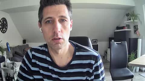 Dildomen online show from 02-26-26, 12:48