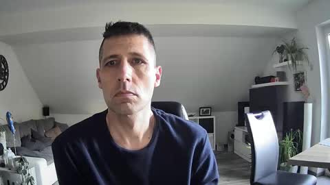 Dildomen online show from 03-04-26, 07:47