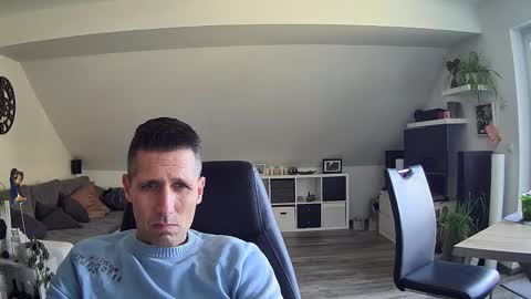 Dildomen online show from 03-10-26, 02:22