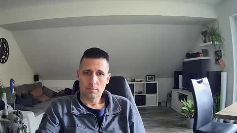 Dildomen online show from 04-13-26, 09:48