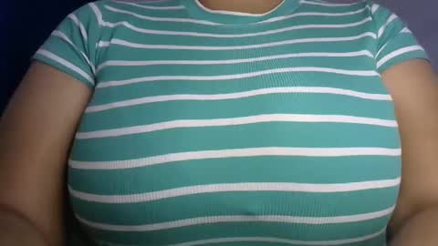 mai latina online show from 02-17-25, 11:02