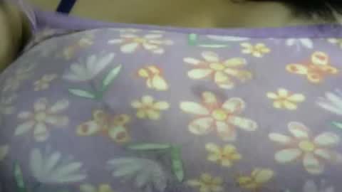 mai latina online show from 09-20-25, 11:33