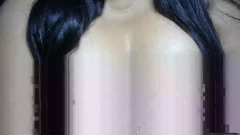 mai latina online show from 02-22-26, 01:09