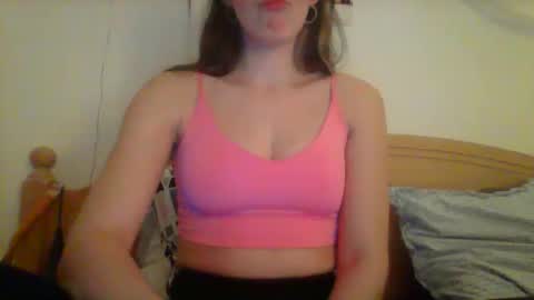 school girl needs a dadd online show from 02-24-26, 08:07