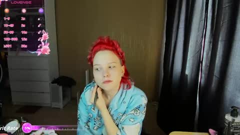Snapshot of school_love chatting on 04-20-26, 07:11 Rina online show from 04-20-26, 07:11