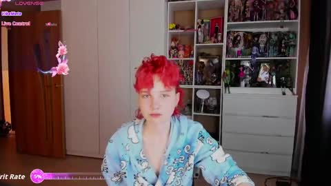 Snapshot of school_love chatting on 04-23-26, 07:20 Rina online show from 04-23-26, 07:20