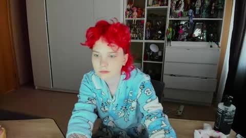Snapshot of school_love chatting on 04-29-26, 07:56 Rina online show from 04-29-26, 07:56