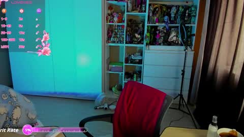 Snapshot of school_love chatting on 05-10-26, 07:13 Rina online show from 05-10-26, 07:13