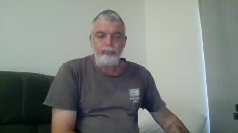 Schooner73 online show from 12-27-24, 11:10