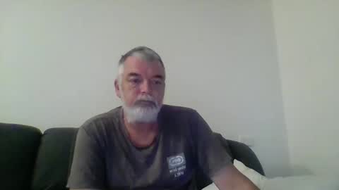 Schooner73 online show from 12-28-24, 09:08