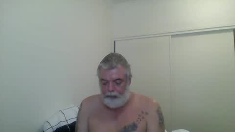Schooner73 online show from 02-16-25, 02:20