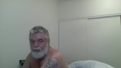 Schooner73 online show from 02-18-25, 11:30