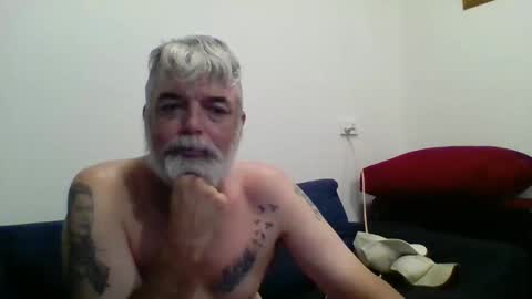 Schooner73 online show from 03-15-26, 04:51