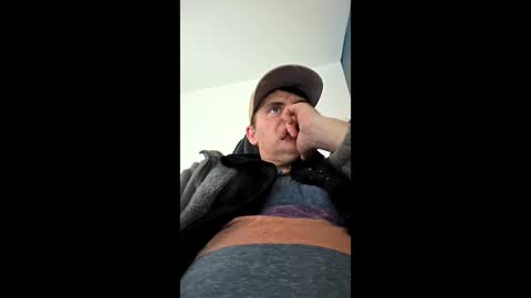 Snapshot of schosch01 chatting on 04-07-26, 03:12 schosch01 online show from 04-07-26, 03:12