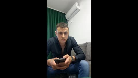 Snapshot of schott682984 chatting on 05-21-26, 04:25 schott682984 online show from 05-21-26, 04:25