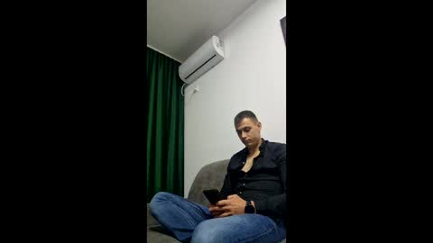 Snapshot of schott682984 chatting on 05-22-26, 08:58 schott682984 online show from 05-22-26, 08:58