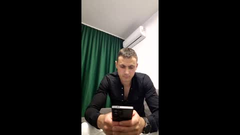 Snapshot of schott682984 chatting on 05-23-26, 08:13 schott682984 online show from 05-23-26, 08:13