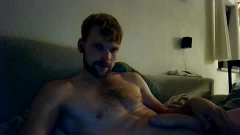 Snapshot of schrilliex chatting on 10-19-25, 09:04 Scautch online show from 10-19-25, 09:04