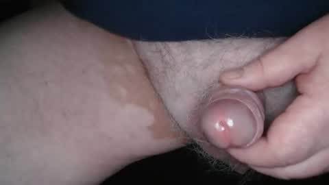 Schrotti online show from 02-21-26, 10:11