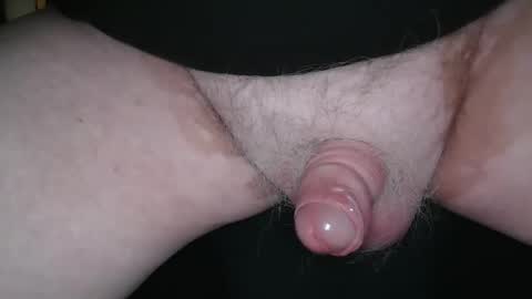 Schrotti online show from 03-06-26, 06:04