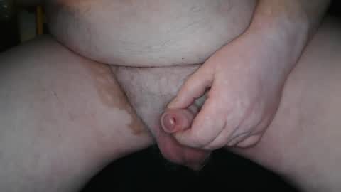 Schrotti online show from 04-04-26, 10:51