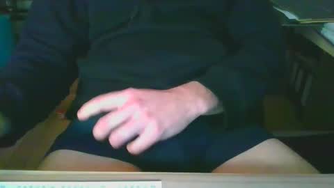 Snapshot of schwanz2000 chatting on 11-03-25, 03:57 schwanz2000 online show from 11-03-25, 03:57