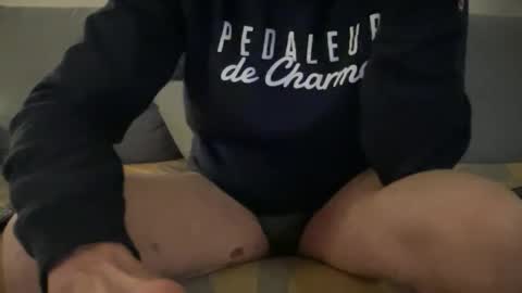 schwanzius939202 online show from 01-12-26, 07:52