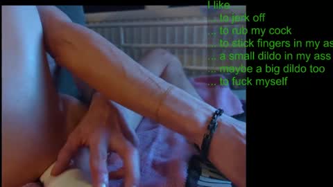 Snapshot of schwartauextra0815 chatting on 01-27-25, 06:41 schwartauextra0815 online show from 01-27-25, 06:41