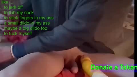 Snapshot of schwartauextra0815 chatting on 02-16-25, 02:42 schwartauextra0815 online show from 02-16-25, 02:42