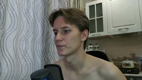 Dimka online show from 12-20-25, 10:11