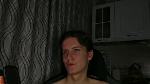 Dimka online show from 12-20-25, 10:17