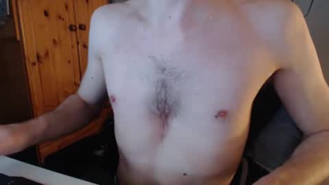 Snapshot of schweppppp chatting on 04-14-26, 10:49 Schweppppp online show from 04-14-26, 10:49