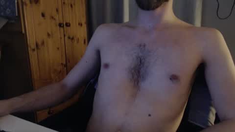 Snapshot of schweppppp chatting on 04-26-26, 11:24 Schweppppp online show from 04-26-26, 11:24