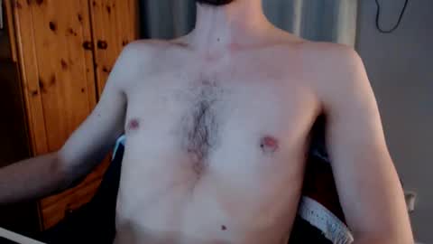Snapshot of schweppppp chatting on 05-29-26, 11:47 Schweppppp online show from 05-29-26, 11:47