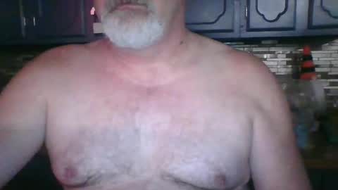 scidick1060b online show from 02-03-25, 07:18