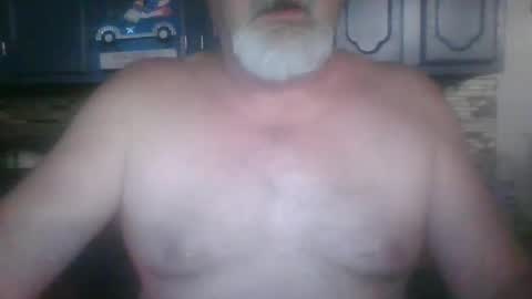 scidick1060b online show from 02-17-25, 05:36