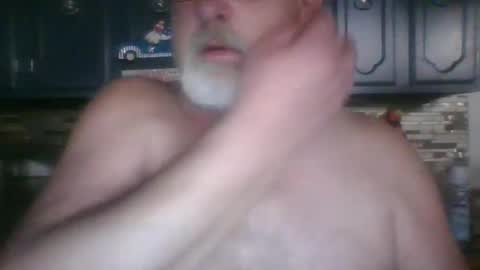 scidick1060b online show from 03-12-25, 06:40