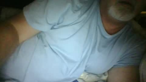 scidick1060b online show from 07-08-26, 04:17