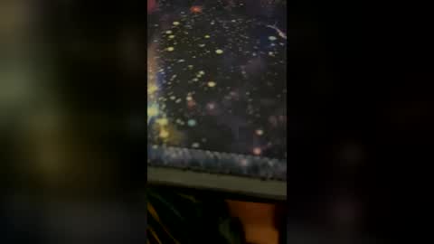 Selkie online show from 07-26-26, 06:54