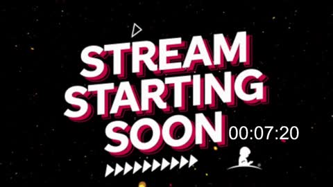 ...PHIL... online show from 12-09-24, 12:34