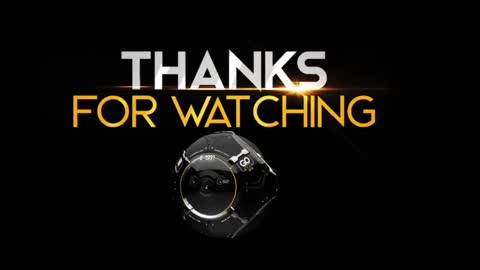 ...PHIL... online show from 01-01-25, 05:33