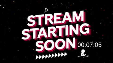 ...PHIL... online show from 01-02-25, 12:02