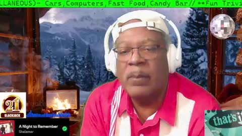 ...PHIL... online show from 01-06-25, 12:27