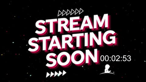 ...PHIL... online show from 01-12-25, 06:05