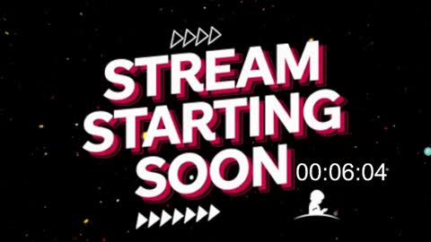 ...PHIL... online show from 01-19-25, 07:04